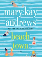 Beach Town